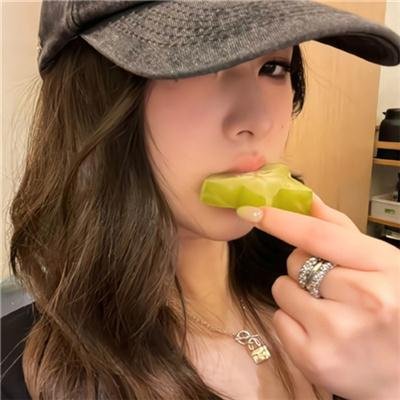 艳曲迷魂封面