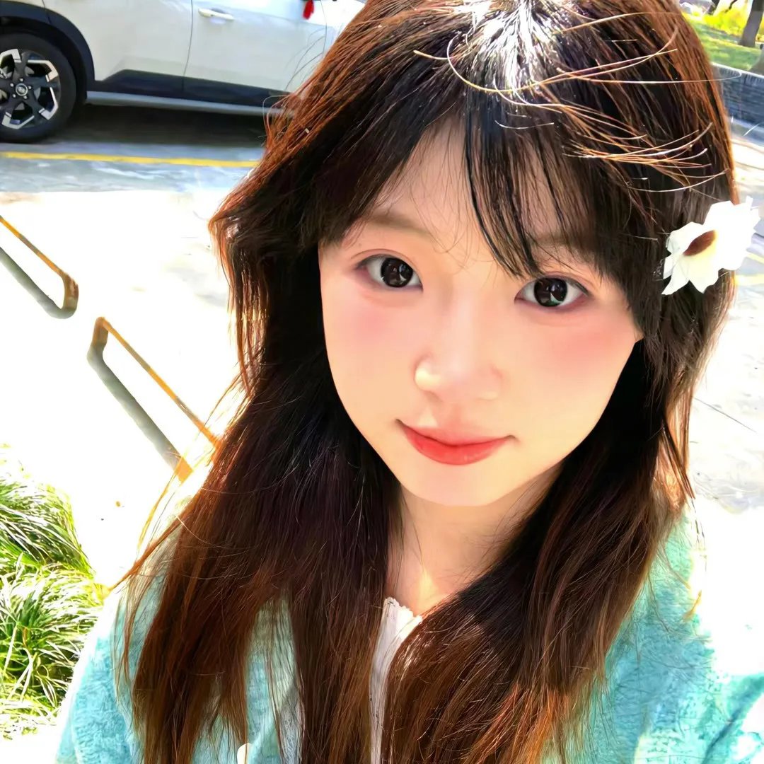 德黑兰人间传奇封面
