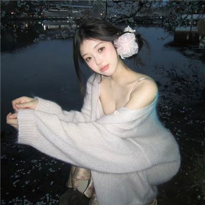 空姐艳史封面