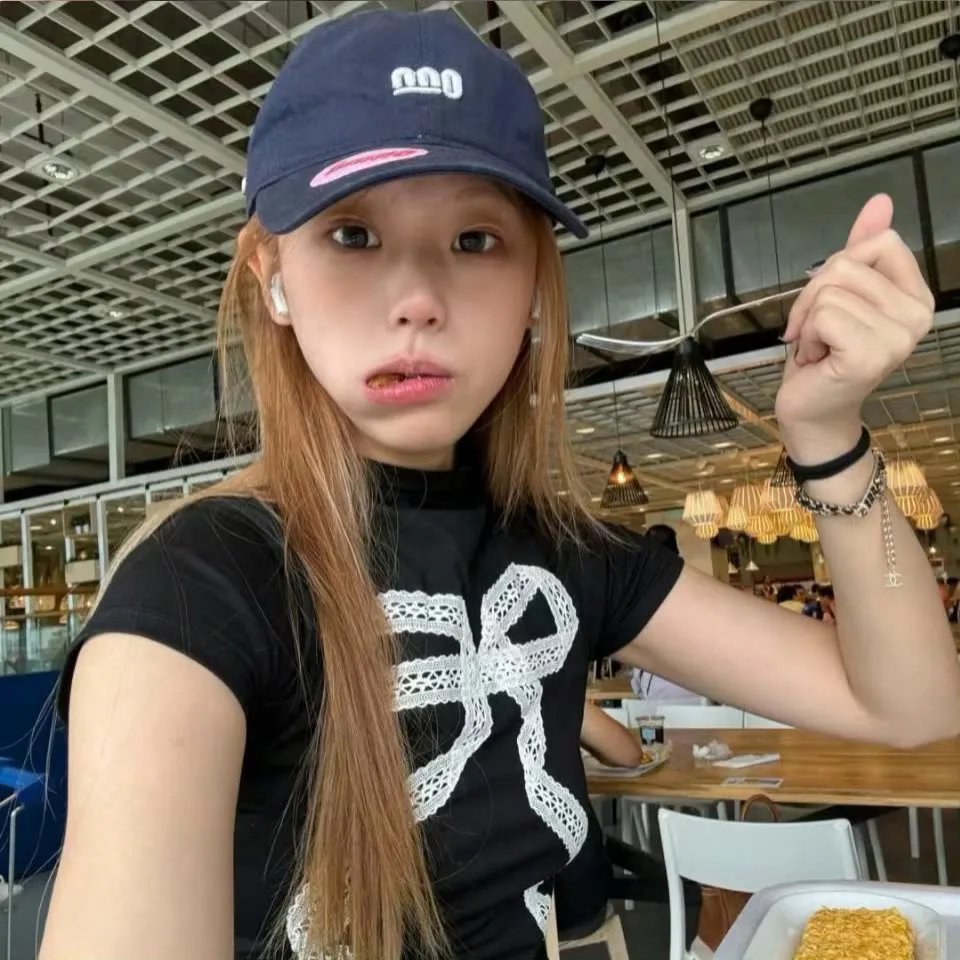 川尻小玉的懒散生活封面