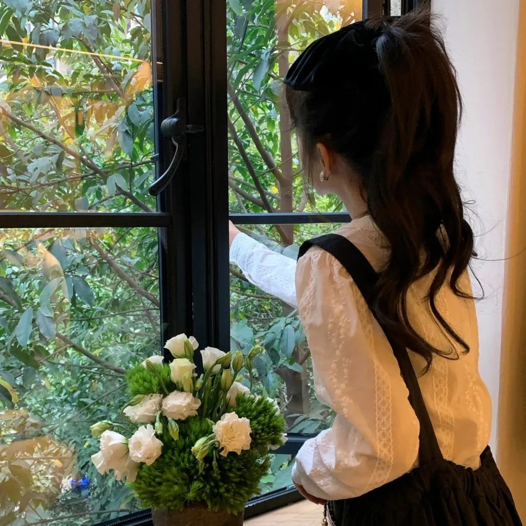 欧美佳片