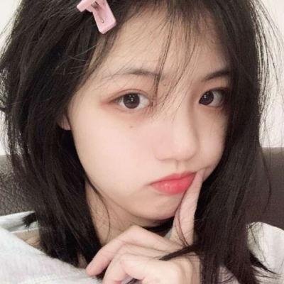 致命柔情封面