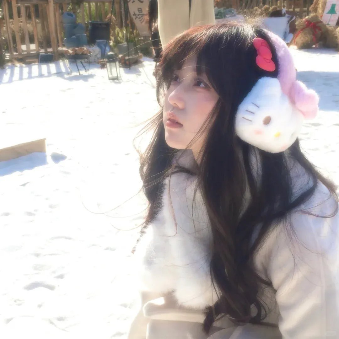 人面鱼：红衣小女孩外传封面