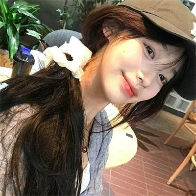 少年如歌封面