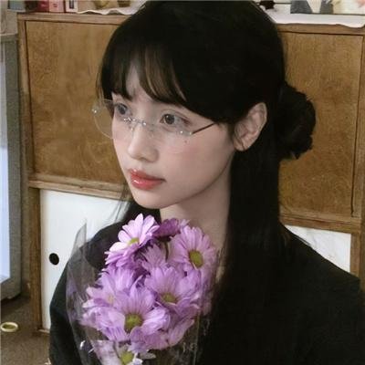 稗记舞咏封面