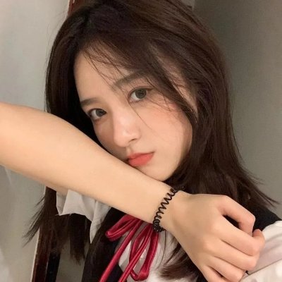 少女十五十六时封面