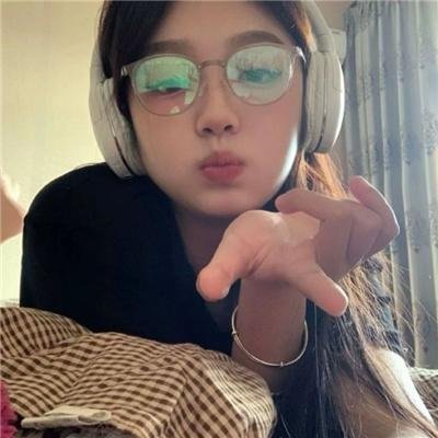 为何不去死封面