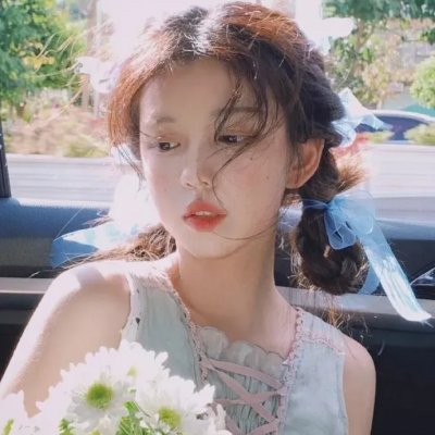 哈妮拉警报封面