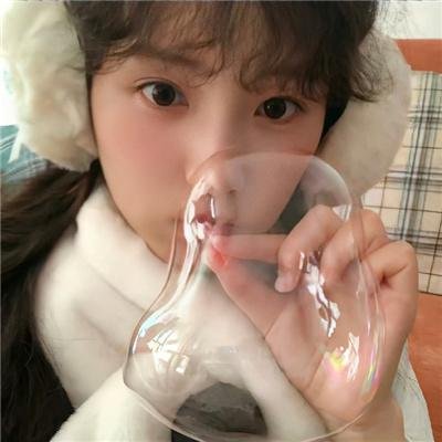 河曲马封面