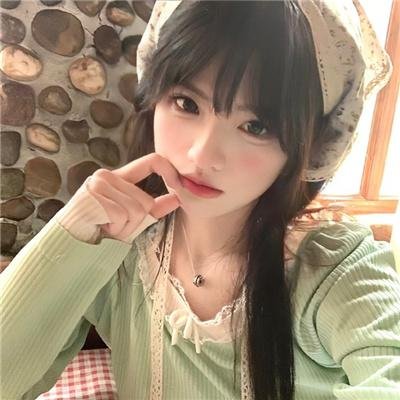 追忆自我封面