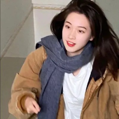 大都会封面