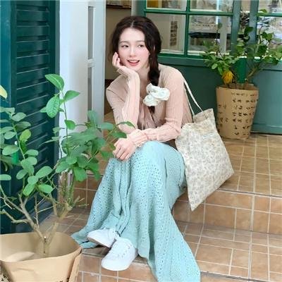 蜂蜜之夏封面