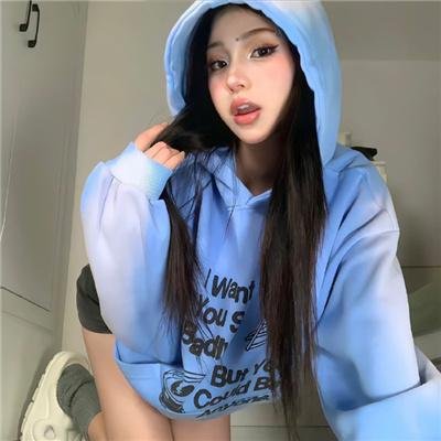 拐个洋妞做媳妇封面