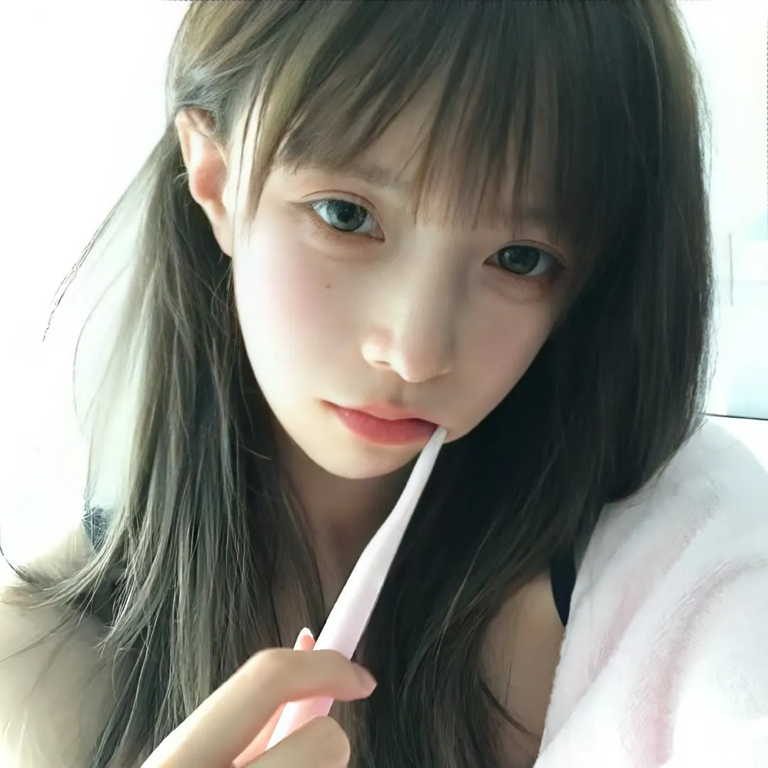 浴火巾帼2封面