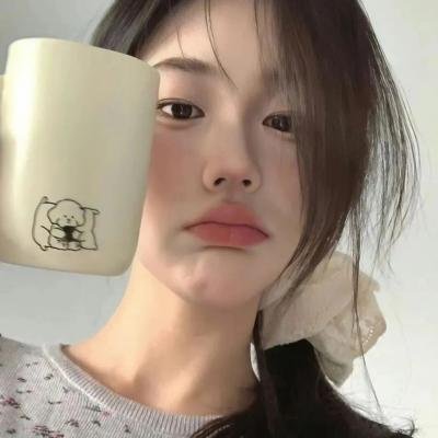 倭河马的秘密生活封面