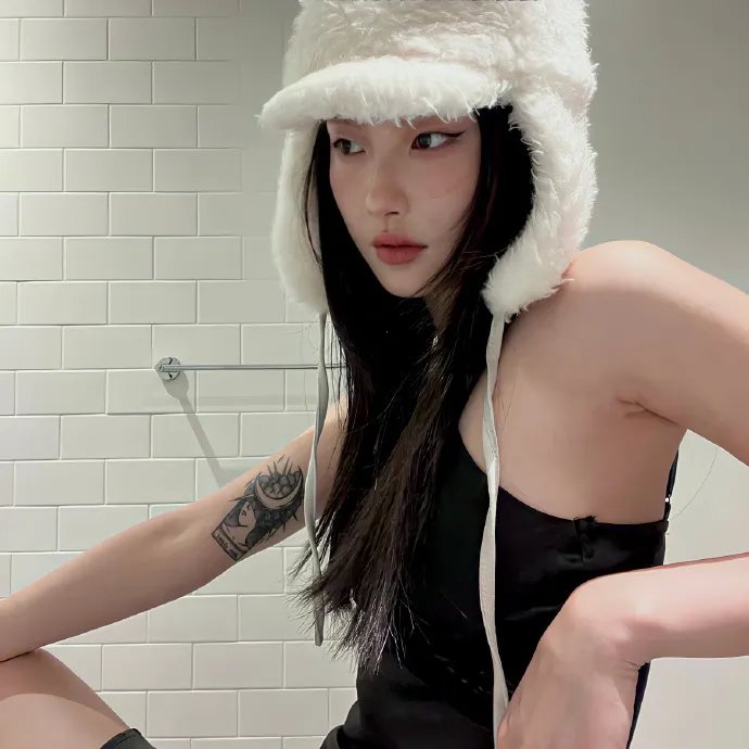 绝世英豪封面